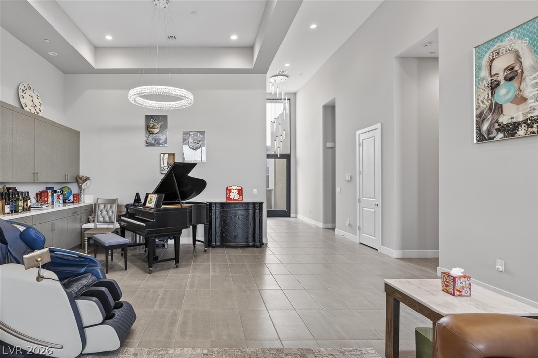 10766 Agate Cliffs Avenue Las Vegas NV 89135