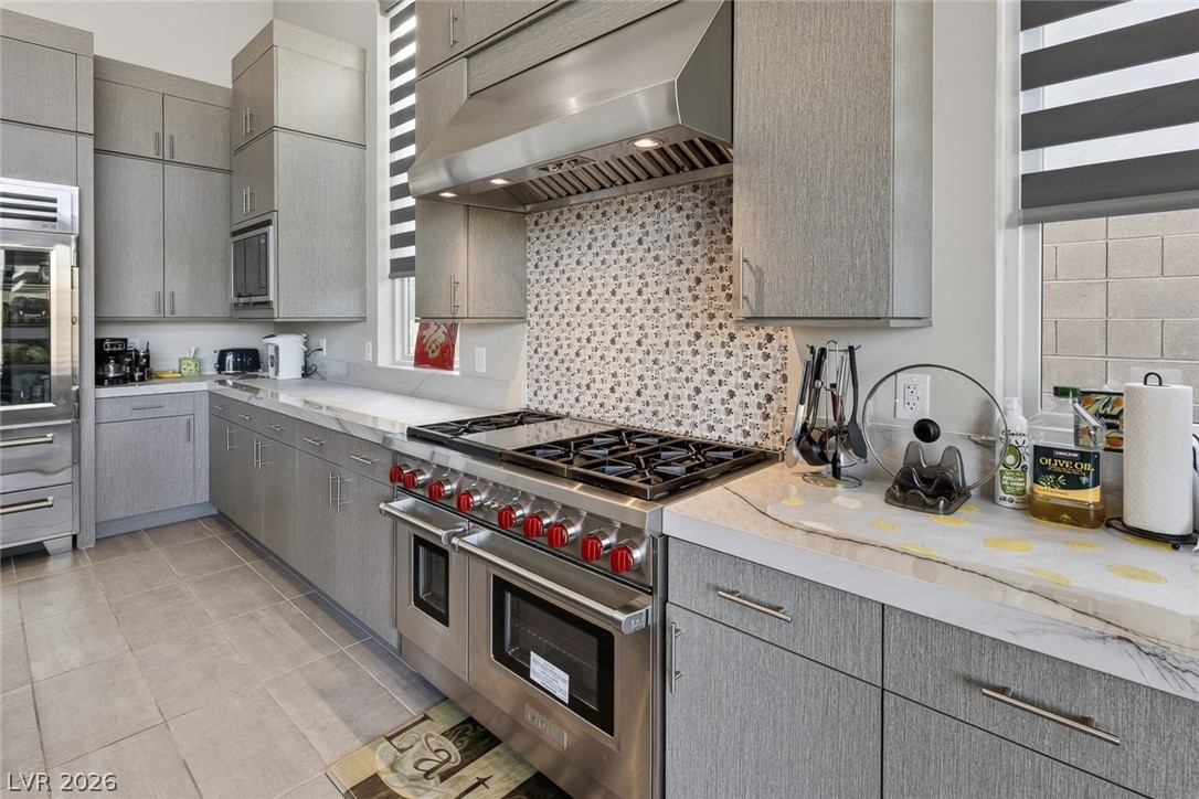 10766 Agate Cliffs Avenue Las Vegas NV 89135