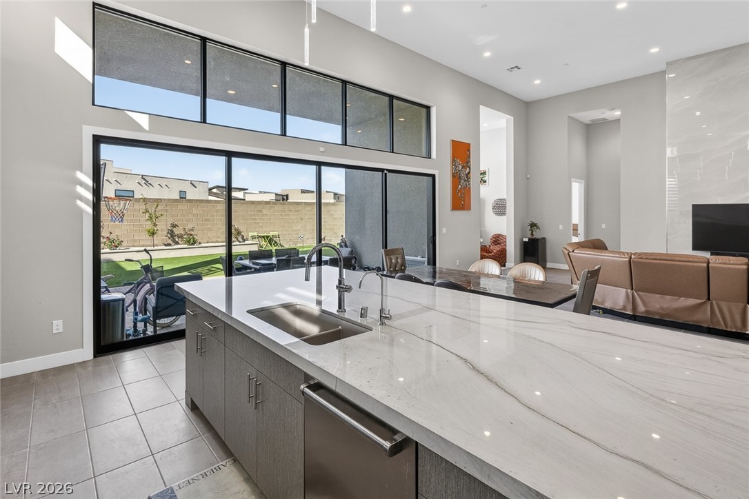 10766 Agate Cliffs Avenue Las Vegas NV 89135