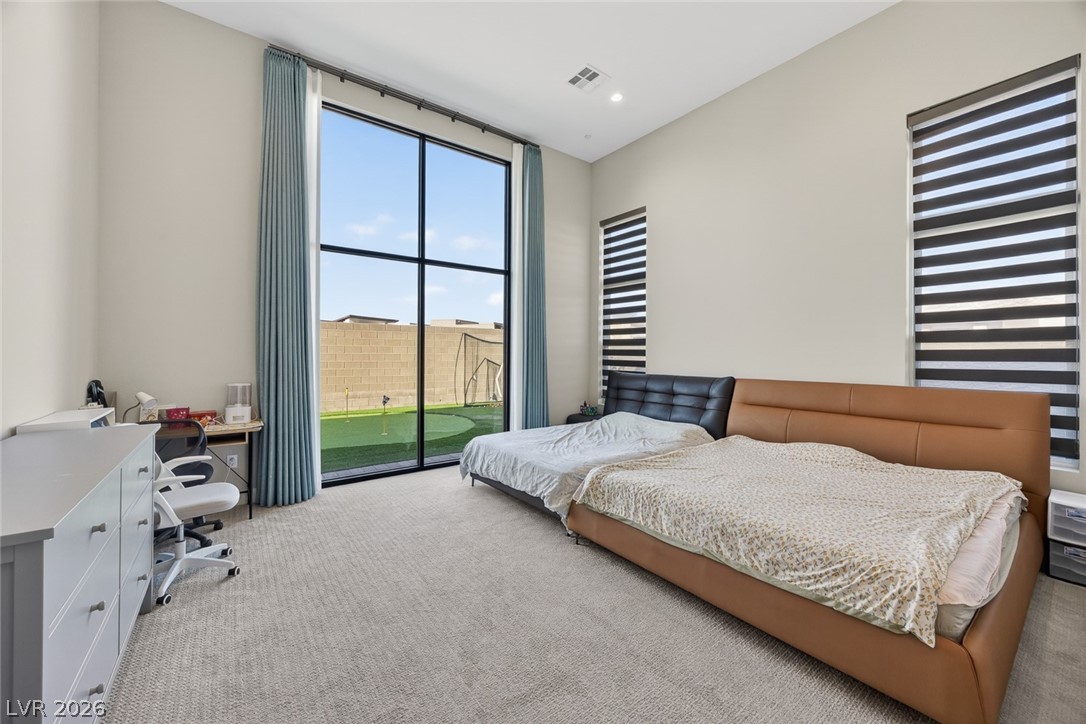 10766 Agate Cliffs Avenue Las Vegas NV 89135