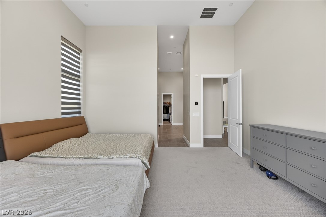 10766 Agate Cliffs Avenue Las Vegas NV 89135