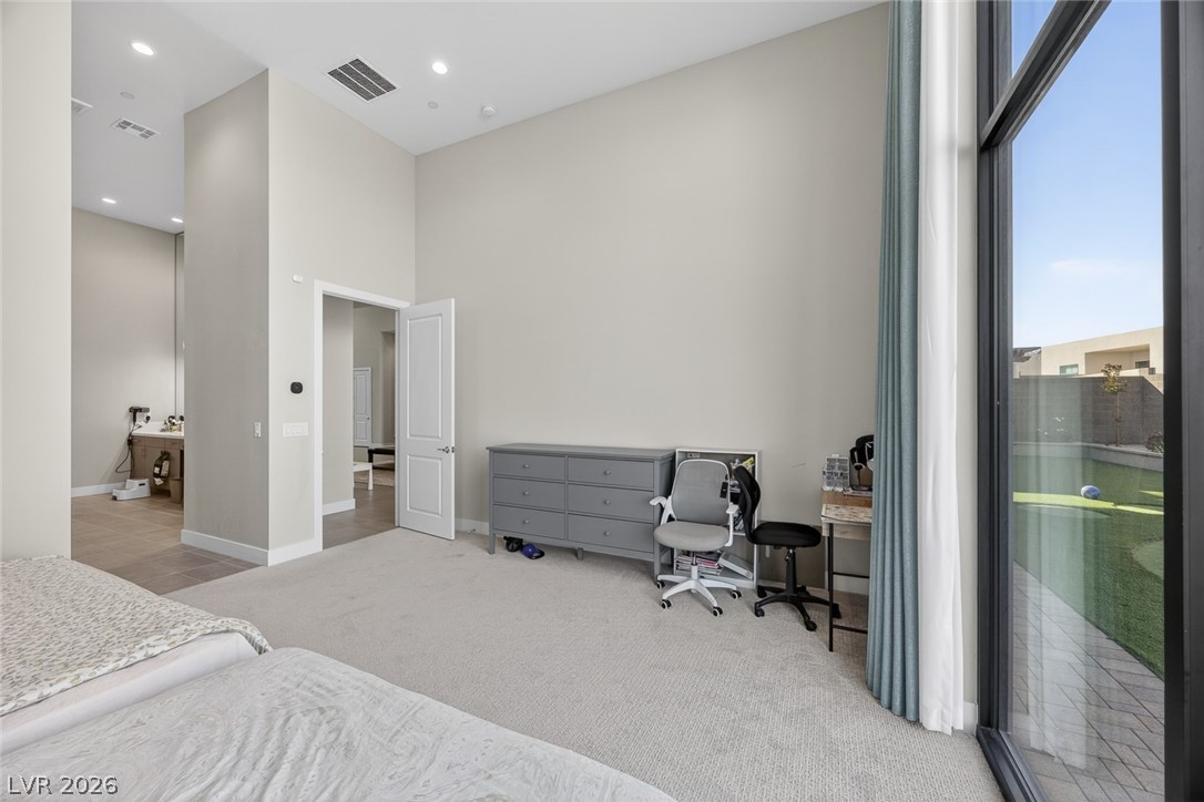 10766 Agate Cliffs Avenue Las Vegas NV 89135
