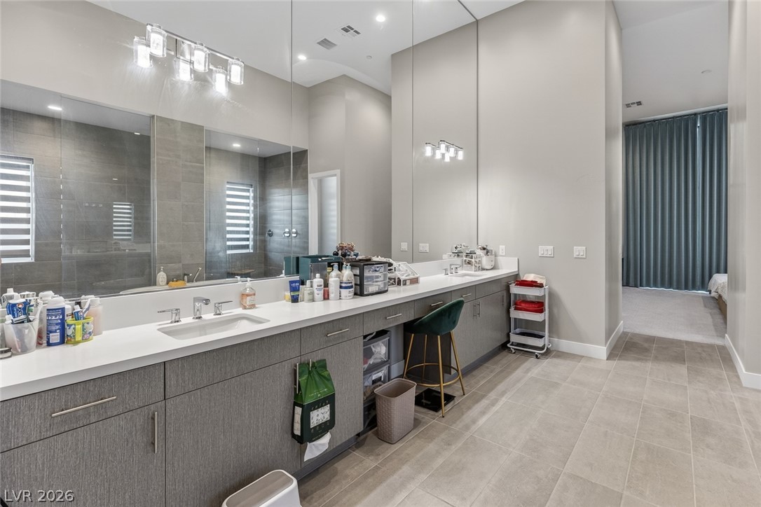10766 Agate Cliffs Avenue Las Vegas NV 89135