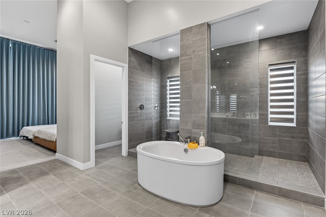 10766 Agate Cliffs Avenue Las Vegas NV 89135