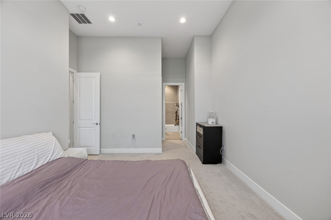 10766 Agate Cliffs Avenue Las Vegas NV 89135