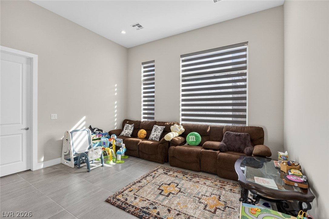 10766 Agate Cliffs Avenue Las Vegas NV 89135