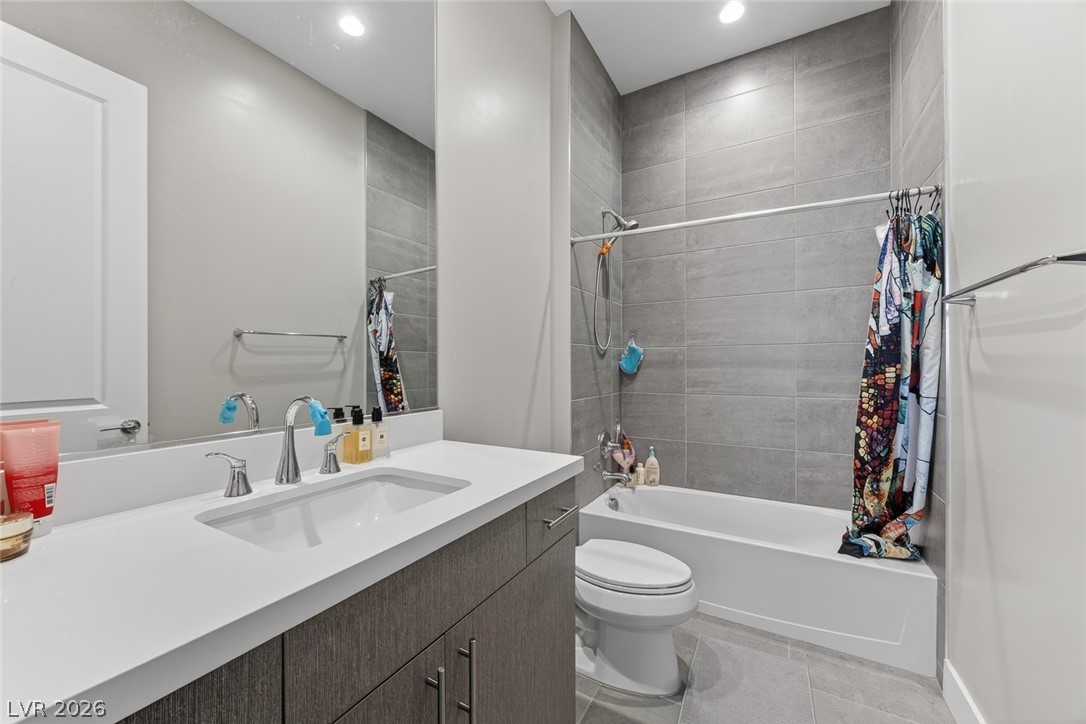 10766 Agate Cliffs Avenue Las Vegas NV 89135