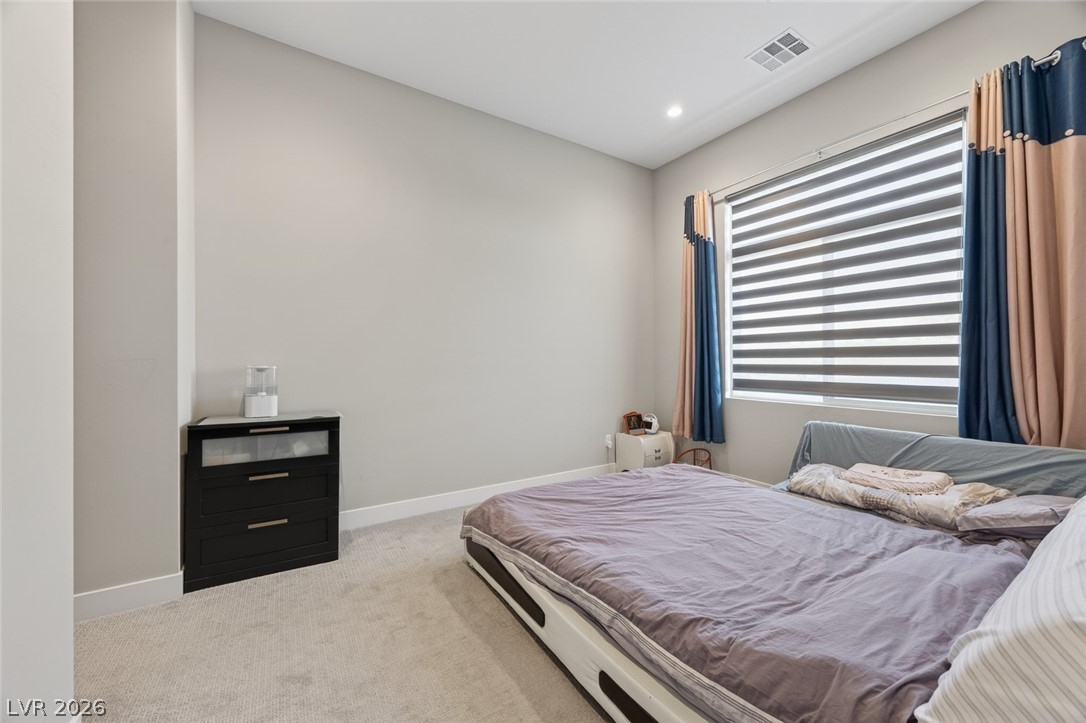 10766 Agate Cliffs Avenue Las Vegas NV 89135