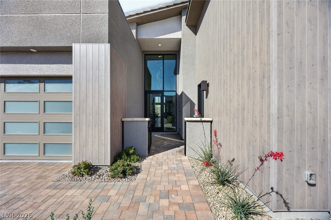 10766 Agate Cliffs Avenue Las Vegas NV 89135