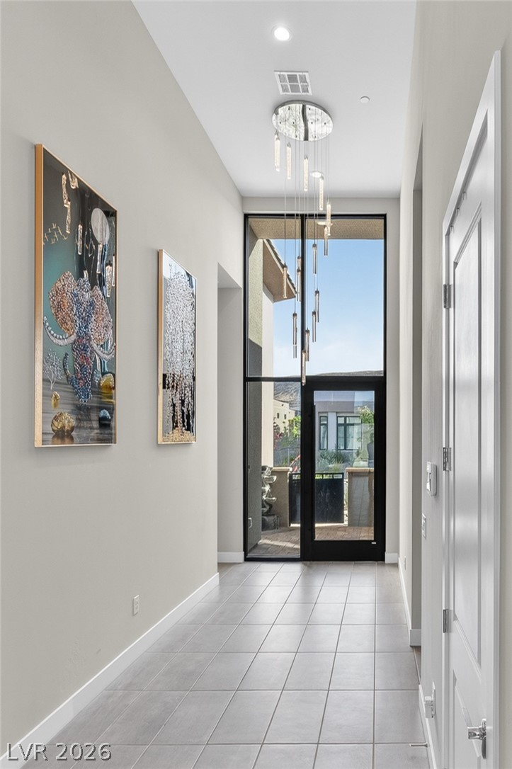 10766 Agate Cliffs Avenue Las Vegas NV 89135