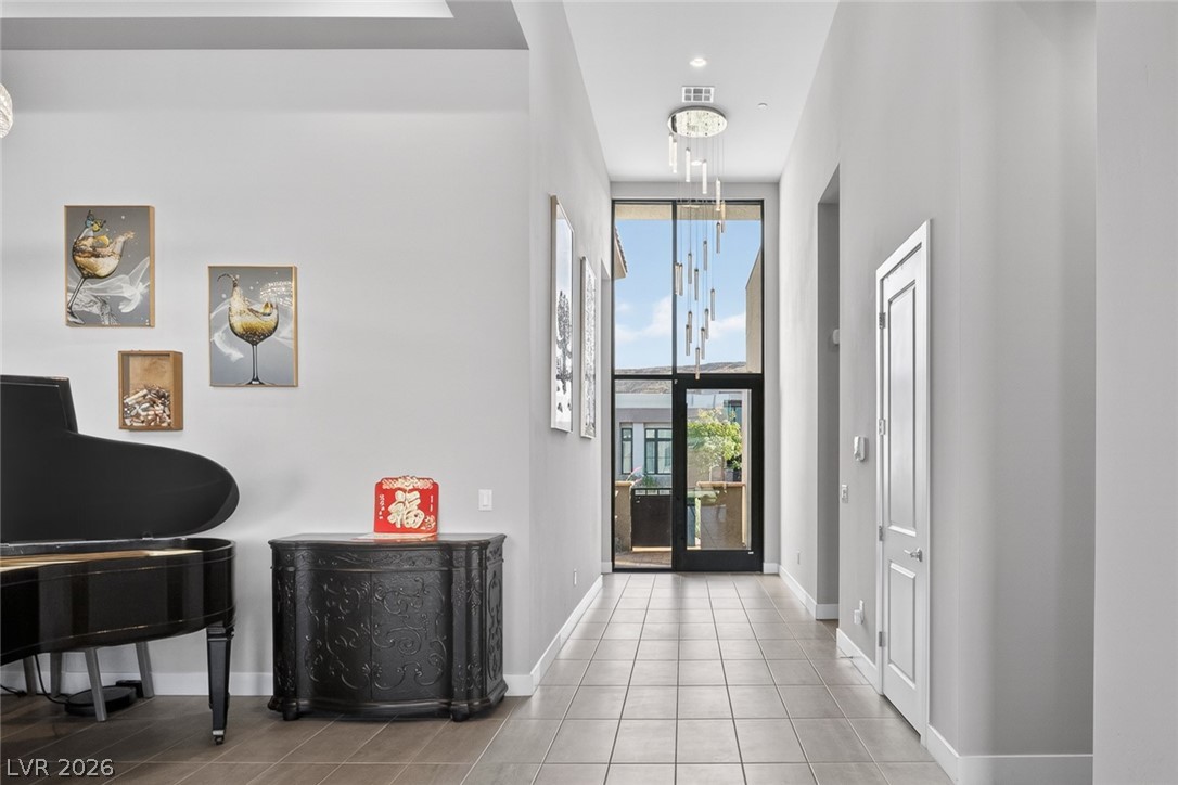 10766 Agate Cliffs Avenue Las Vegas NV 89135