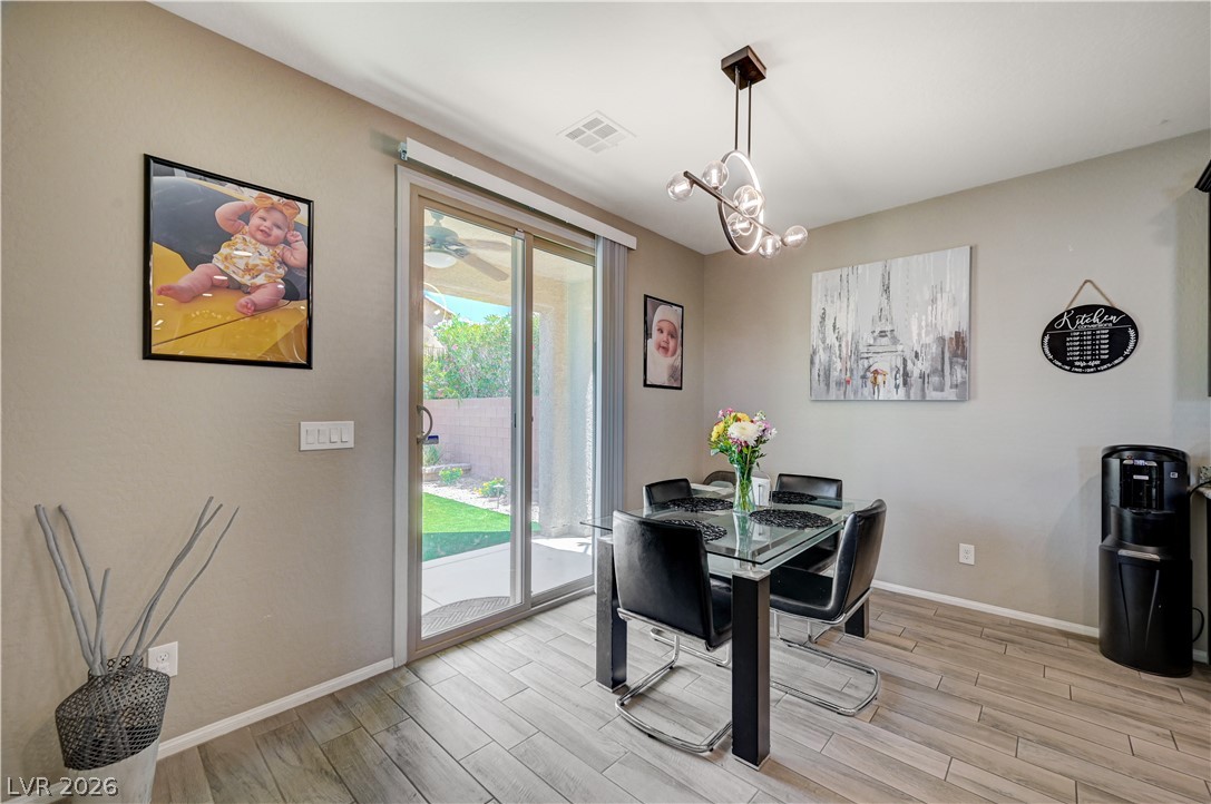 7306 Rainford Street Las Vegas NV 89148
