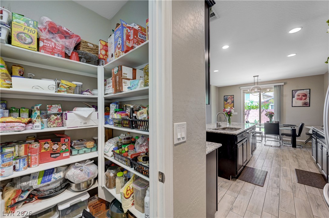7306 Rainford Street Las Vegas NV 89148