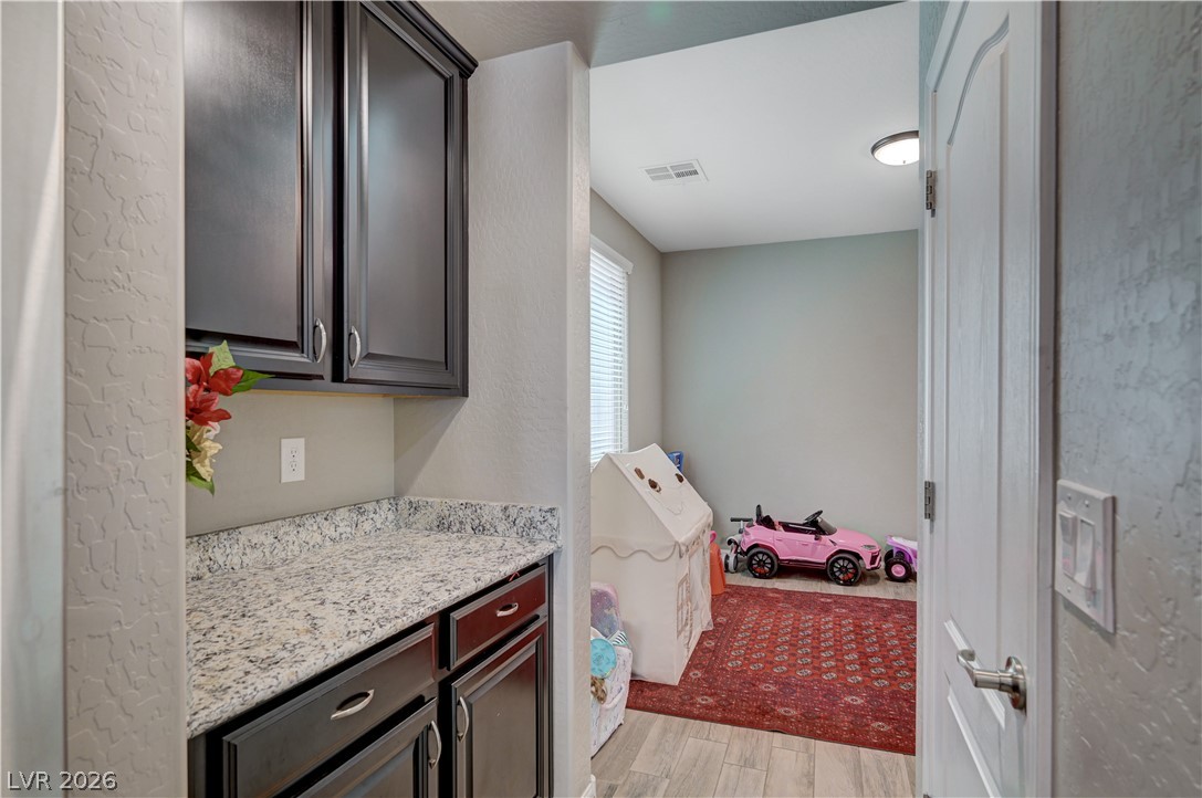 7306 Rainford Street Las Vegas NV 89148