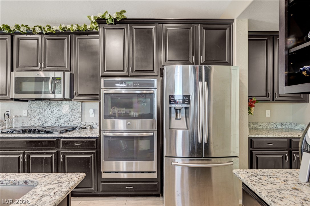 7306 Rainford Street Las Vegas NV 89148