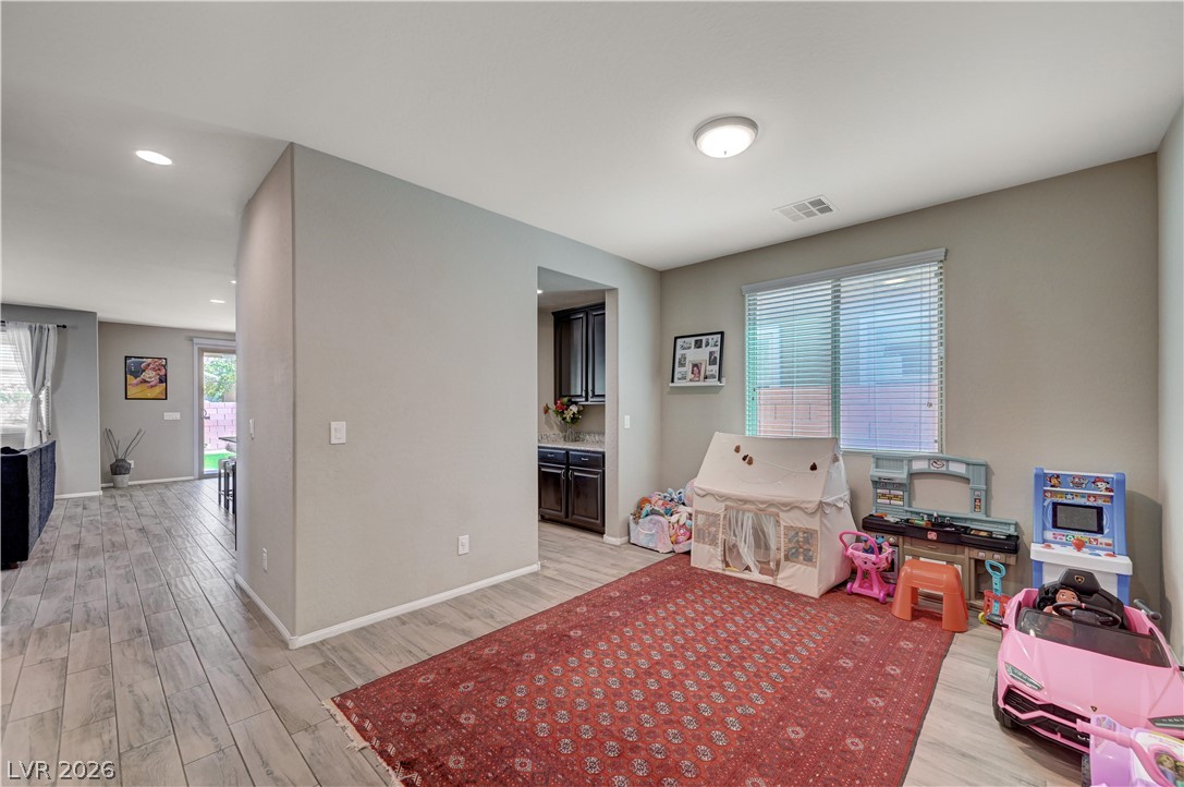 7306 Rainford Street Las Vegas NV 89148