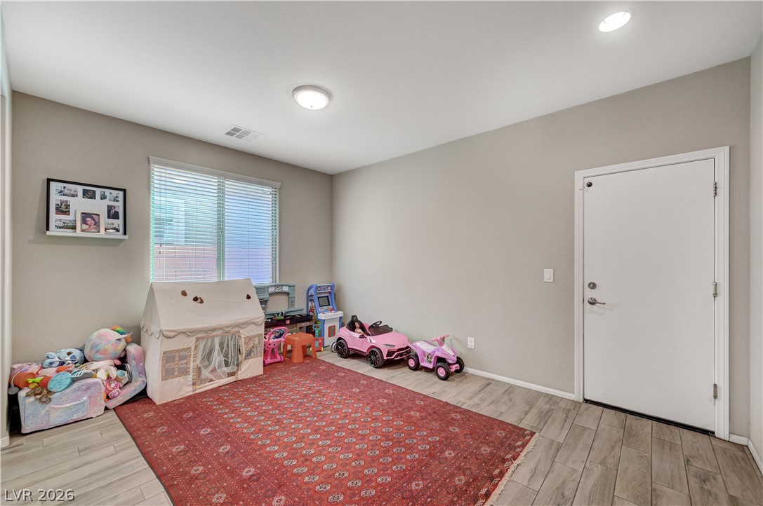 7306 Rainford Street Las Vegas NV 89148