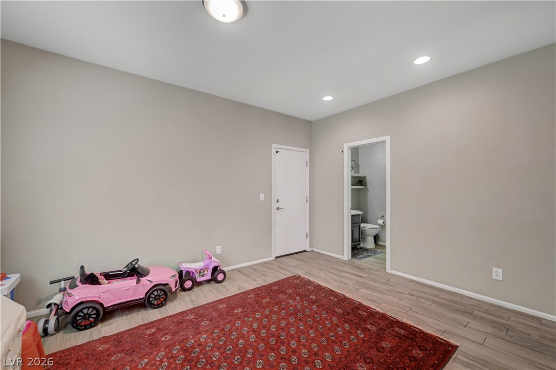 7306 Rainford Street Las Vegas NV 89148