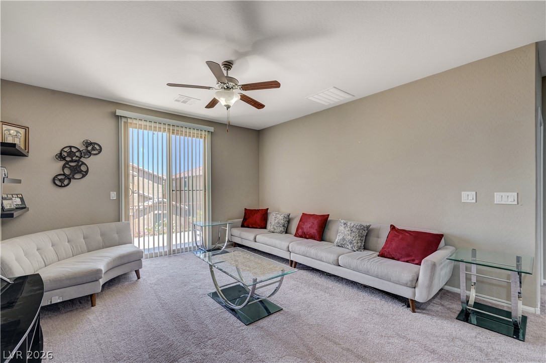7306 Rainford Street Las Vegas NV 89148