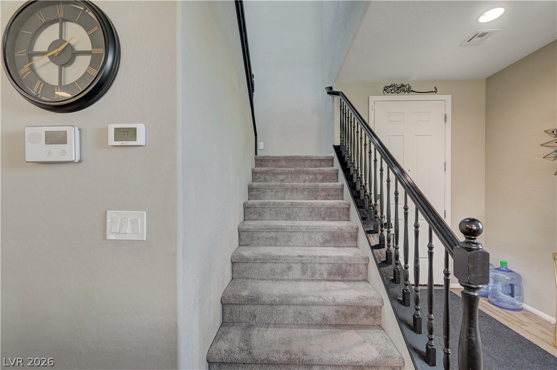 7306 Rainford Street Las Vegas NV 89148