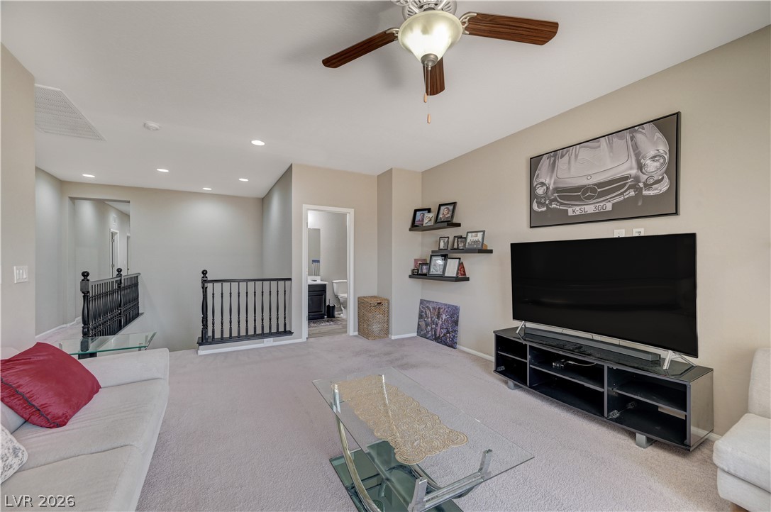 7306 Rainford Street Las Vegas NV 89148