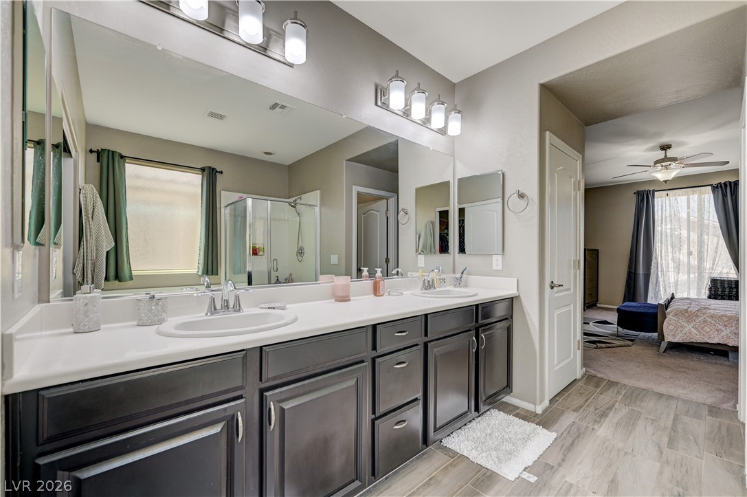 7306 Rainford Street Las Vegas NV 89148