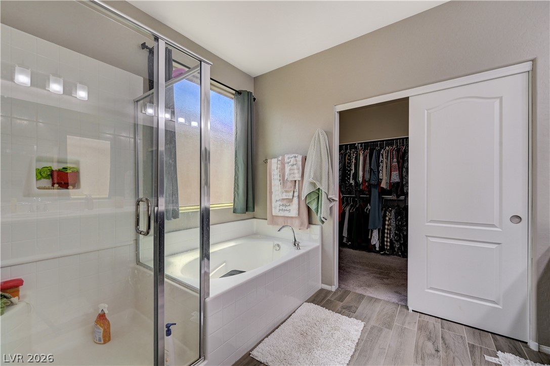 7306 Rainford Street Las Vegas NV 89148