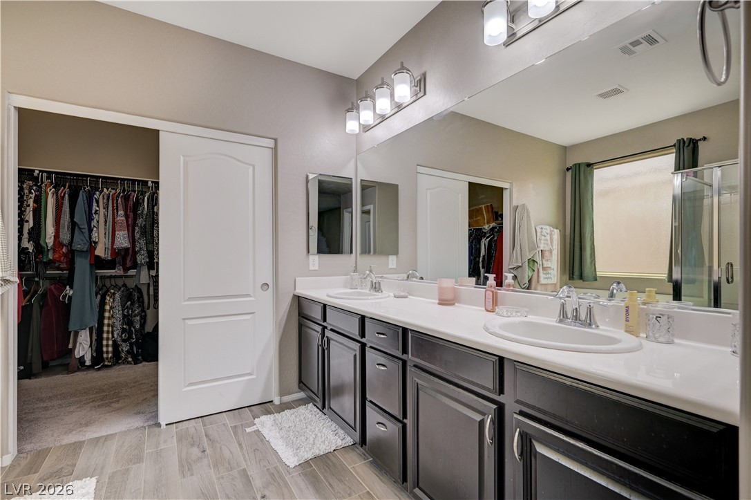 7306 Rainford Street Las Vegas NV 89148