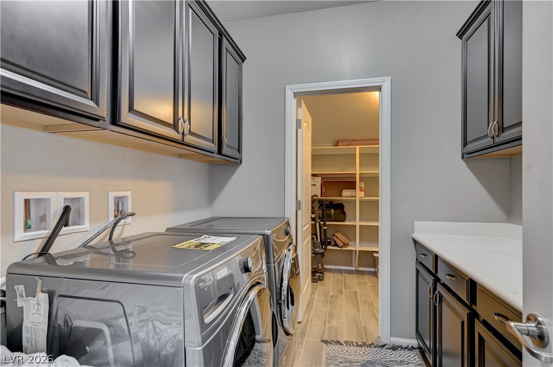 7306 Rainford Street Las Vegas NV 89148