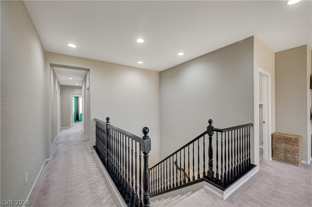 7306 Rainford Street Las Vegas NV 89148