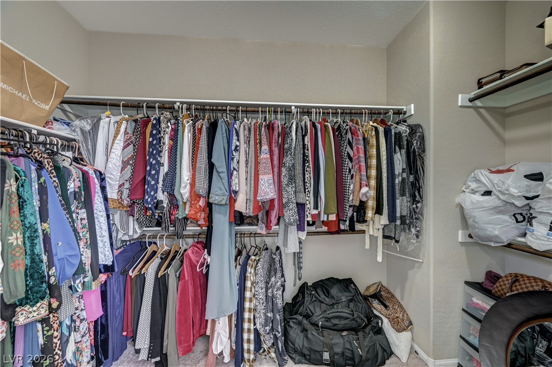 7306 Rainford Street Las Vegas NV 89148