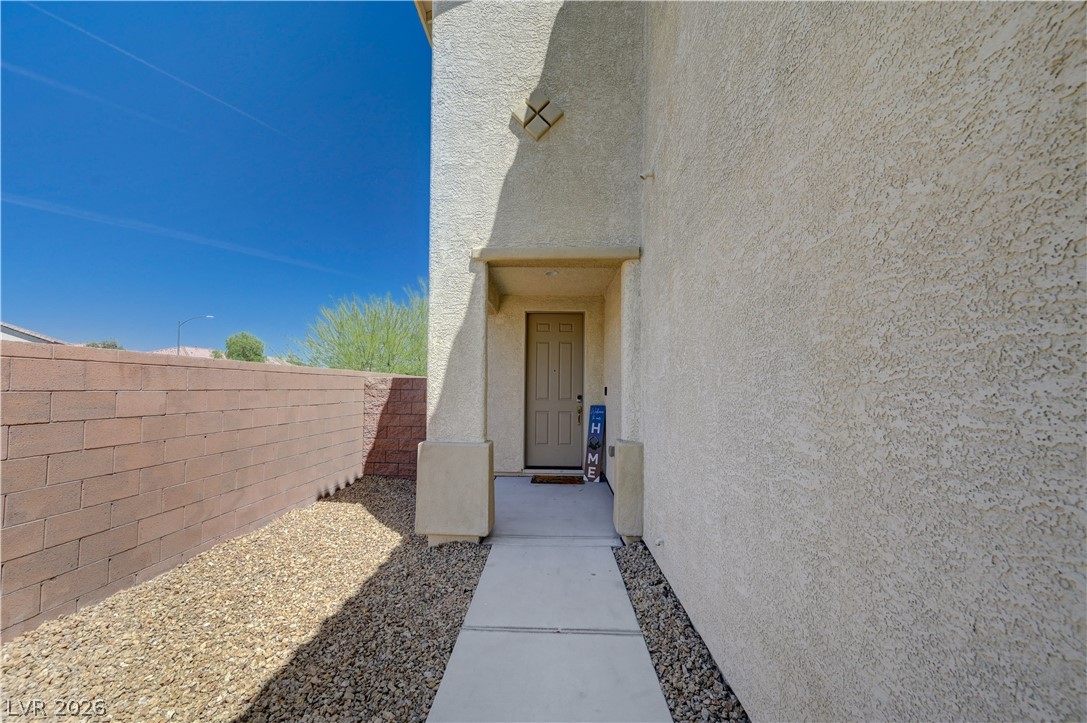 7306 Rainford Street Las Vegas NV 89148