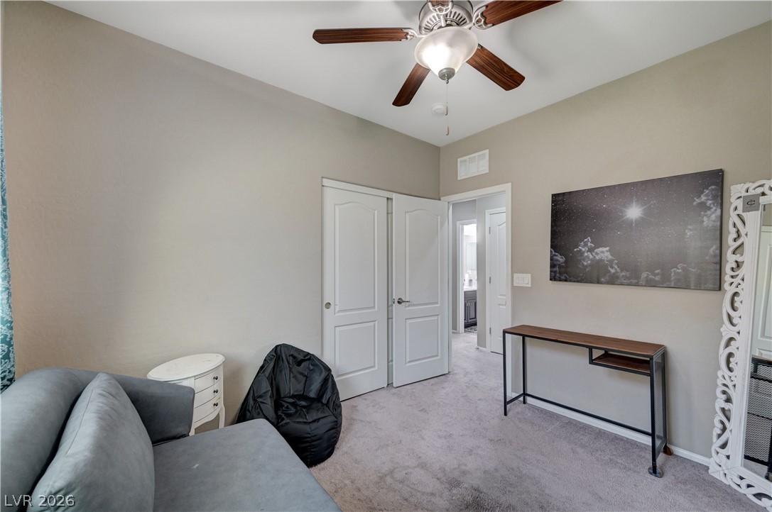 7306 Rainford Street Las Vegas NV 89148