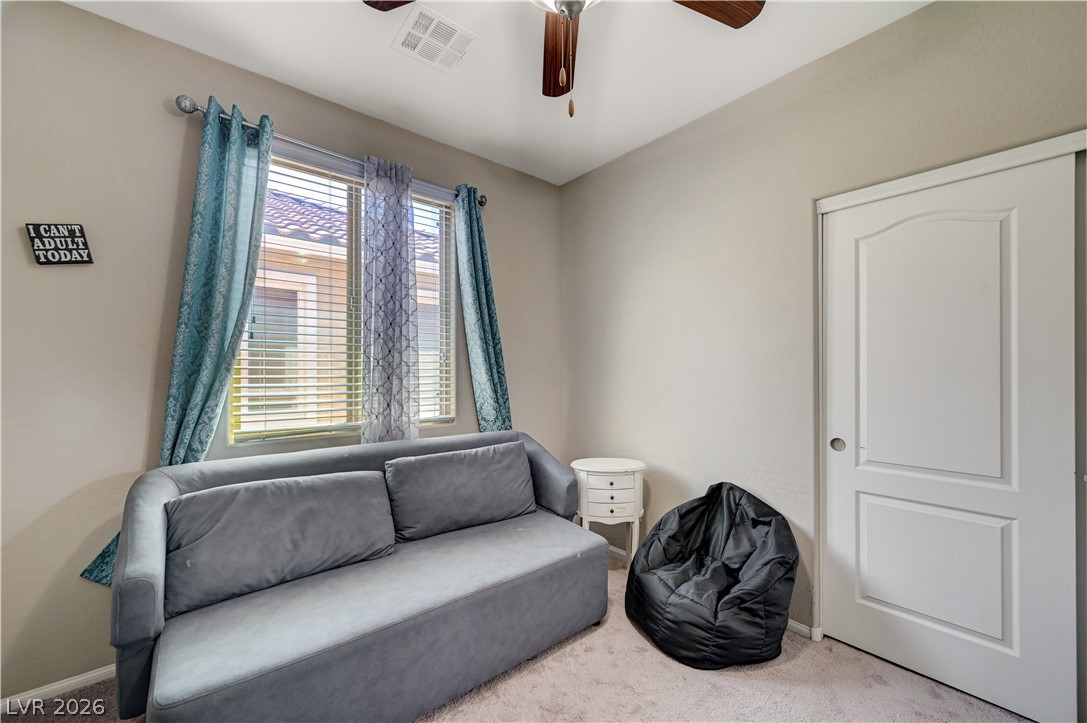 7306 Rainford Street Las Vegas NV 89148