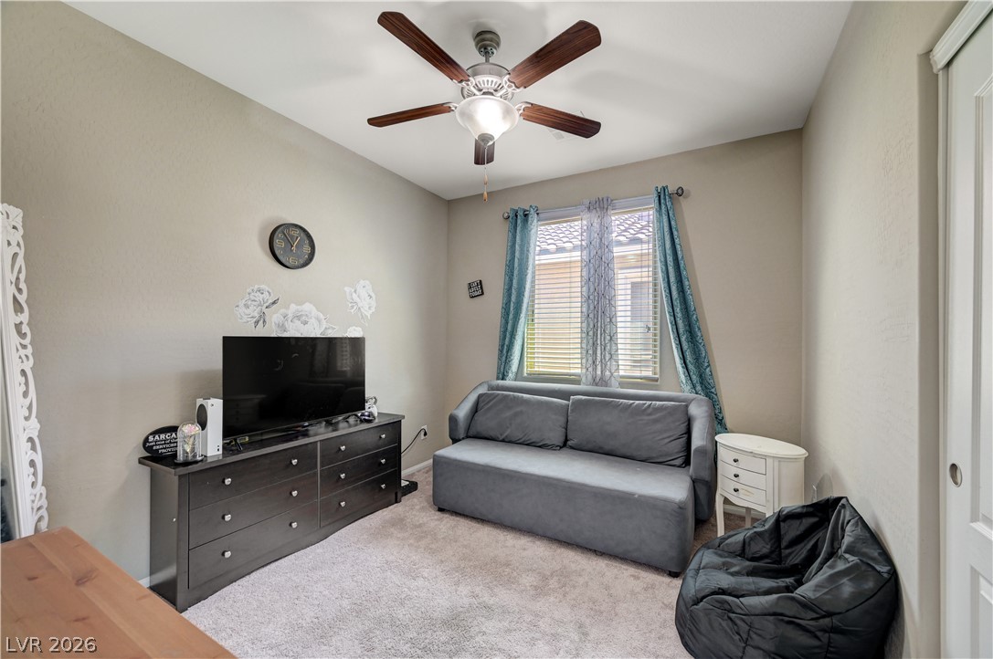 7306 Rainford Street Las Vegas NV 89148