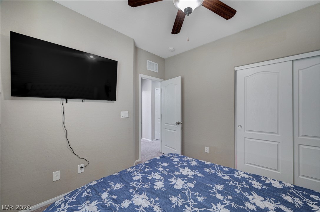 7306 Rainford Street Las Vegas NV 89148