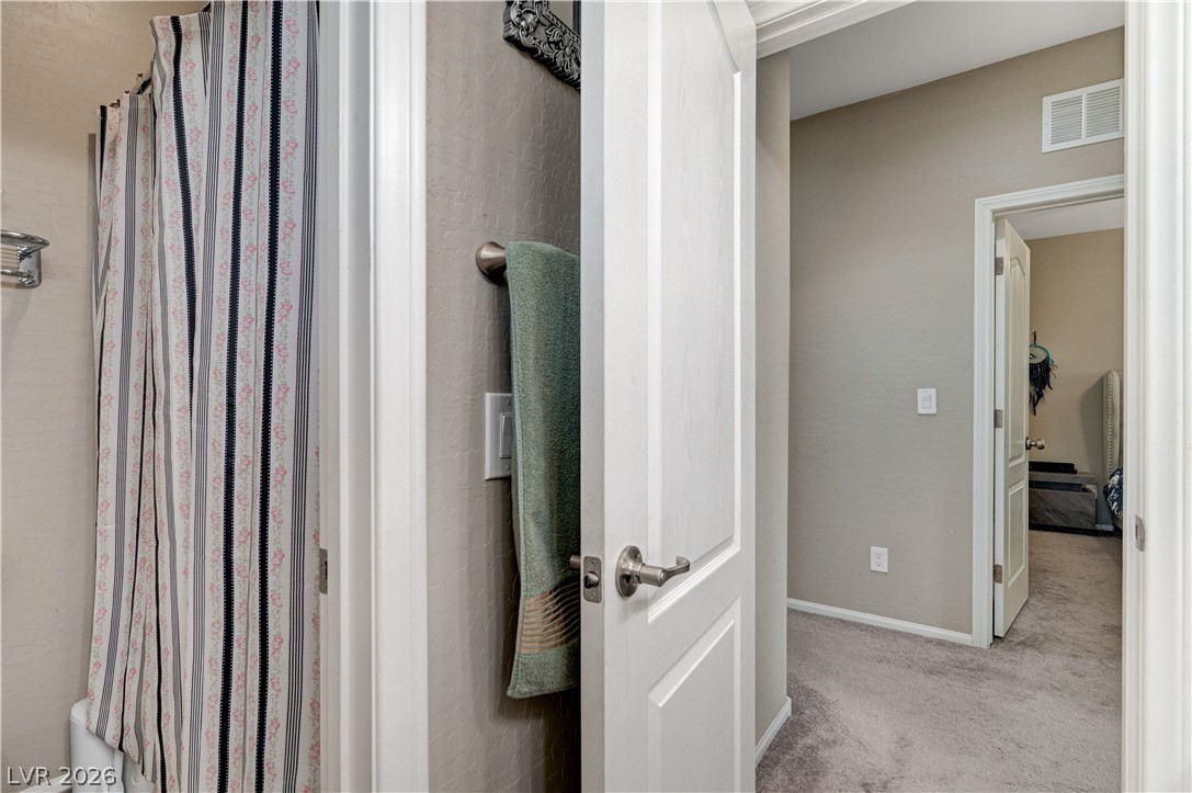 7306 Rainford Street Las Vegas NV 89148