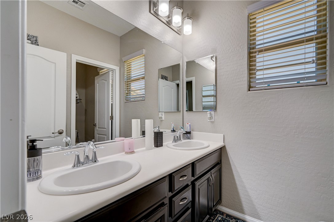 7306 Rainford Street Las Vegas NV 89148