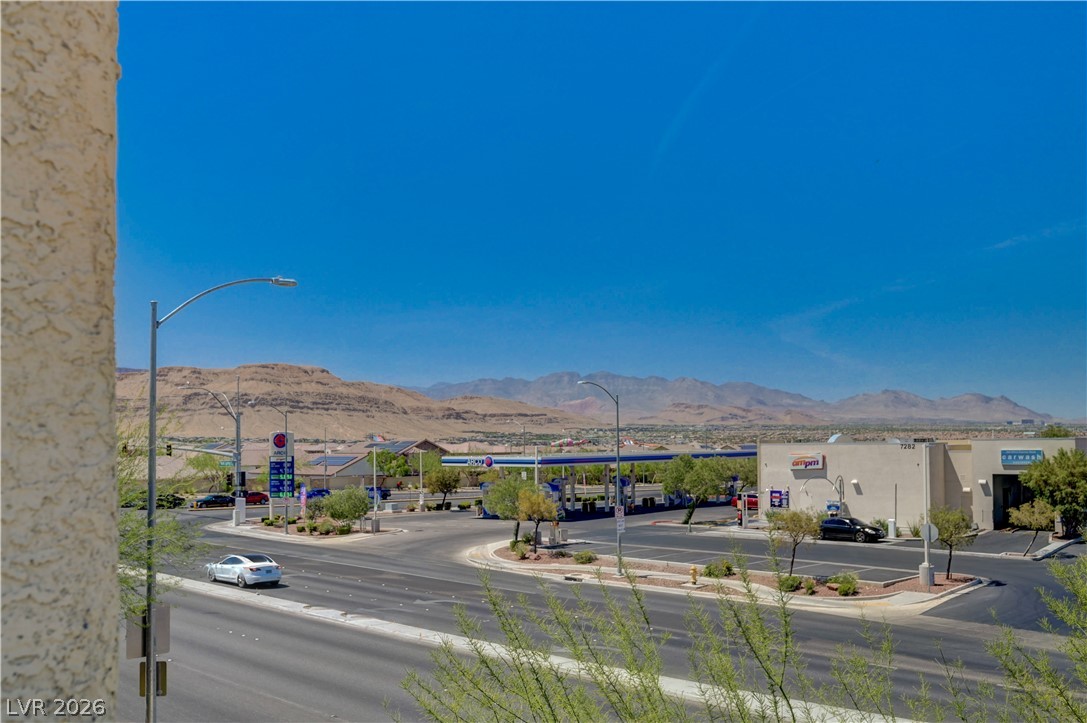 7306 Rainford Street Las Vegas NV 89148