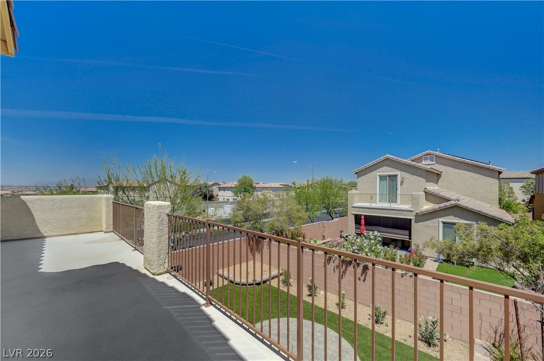 7306 Rainford Street Las Vegas NV 89148