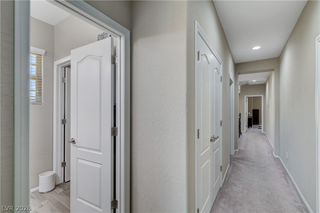 7306 Rainford Street Las Vegas NV 89148