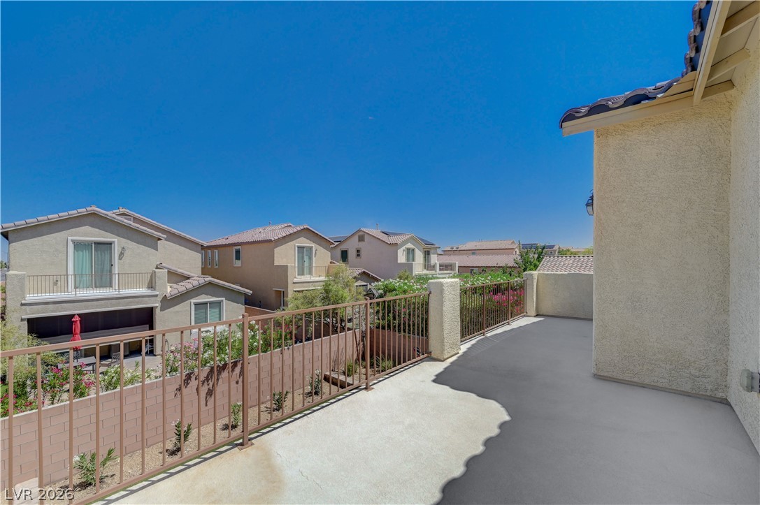 7306 Rainford Street Las Vegas NV 89148