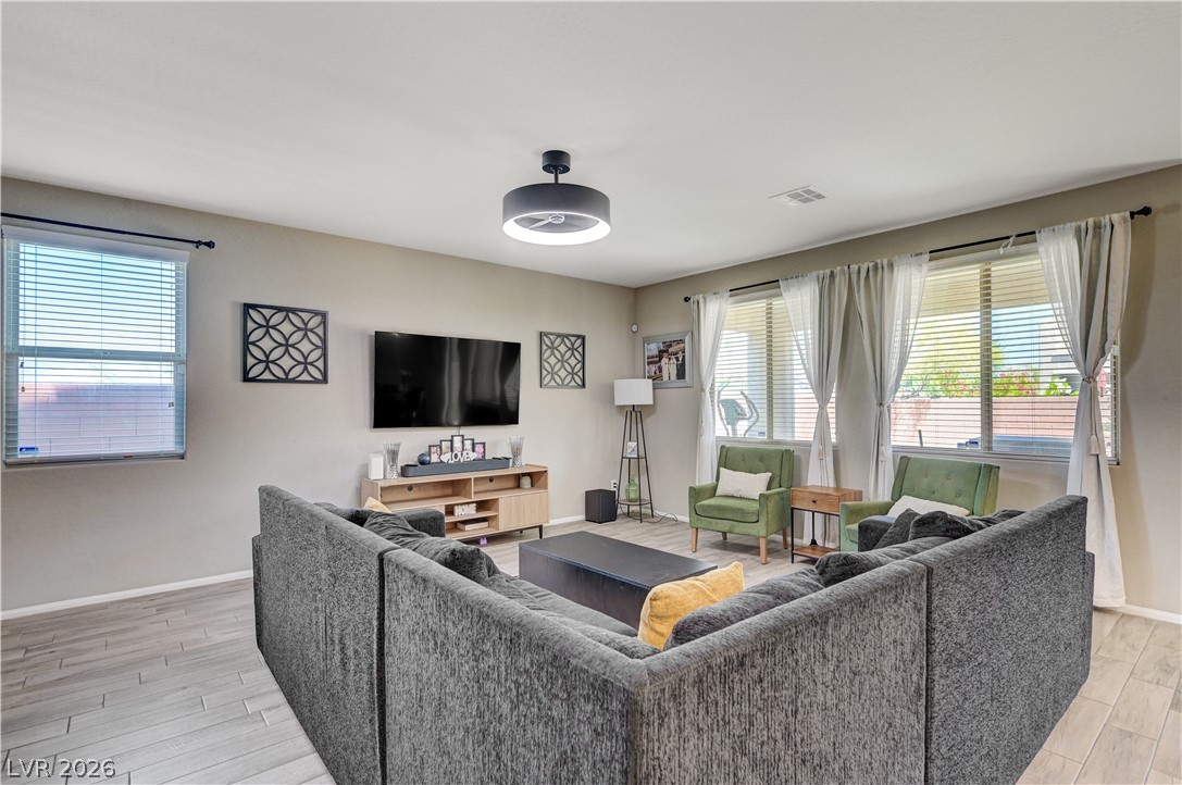 7306 Rainford Street Las Vegas NV 89148