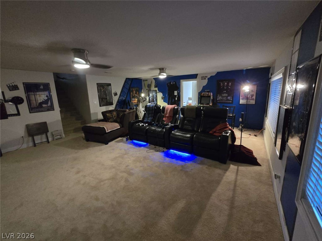 8728 Castle Hill Avenue Las Vegas NV 89129