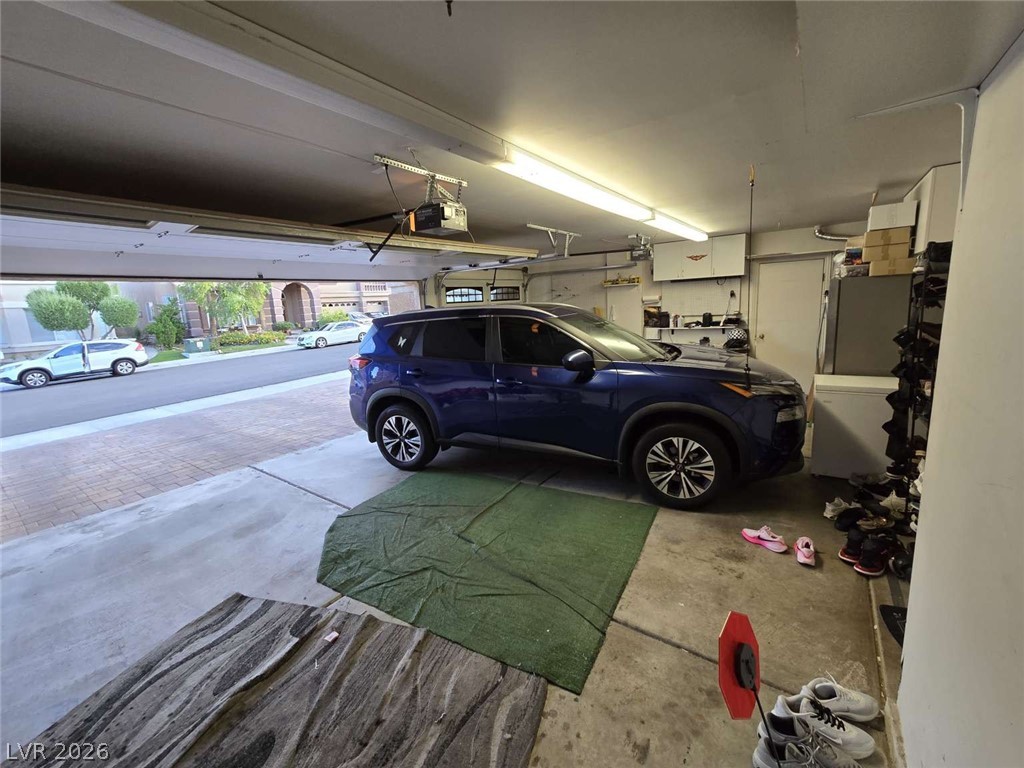 8728 Castle Hill Avenue Las Vegas NV 89129