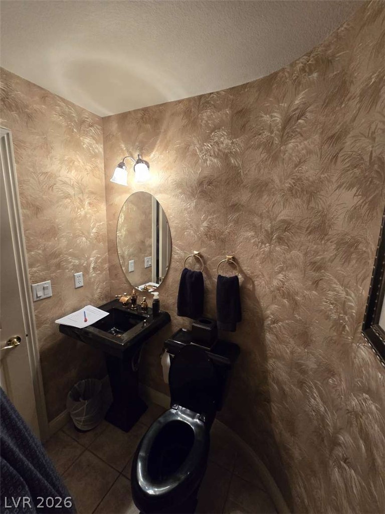 8728 Castle Hill Avenue Las Vegas NV 89129
