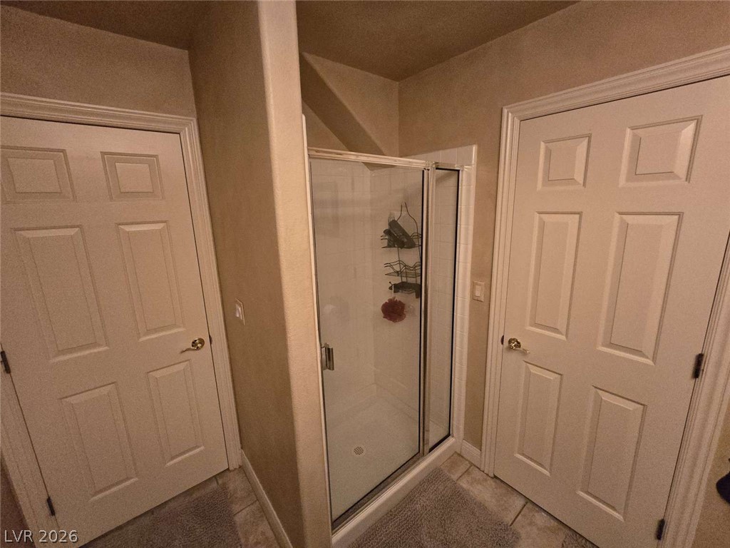 8728 Castle Hill Avenue Las Vegas NV 89129