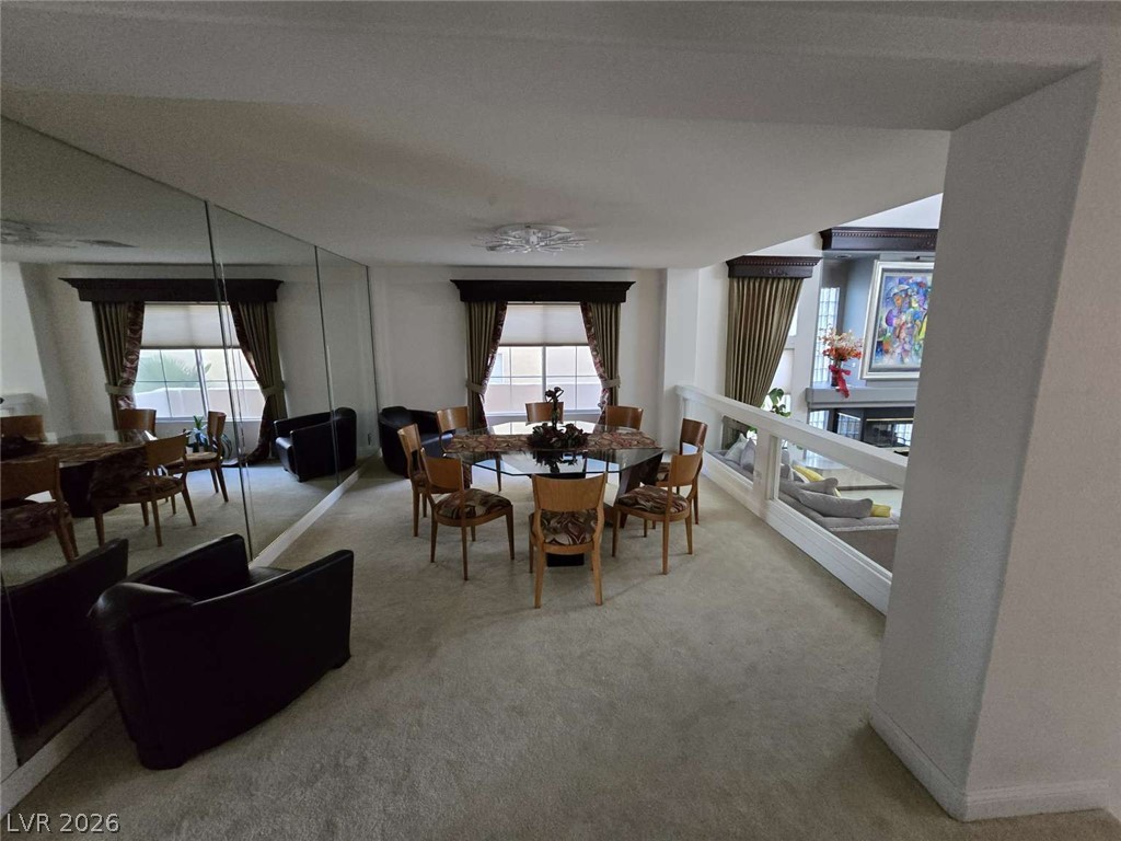 8728 Castle Hill Avenue Las Vegas NV 89129