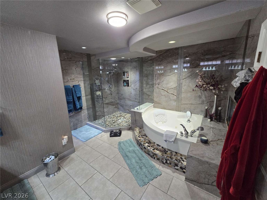 8728 Castle Hill Avenue Las Vegas NV 89129