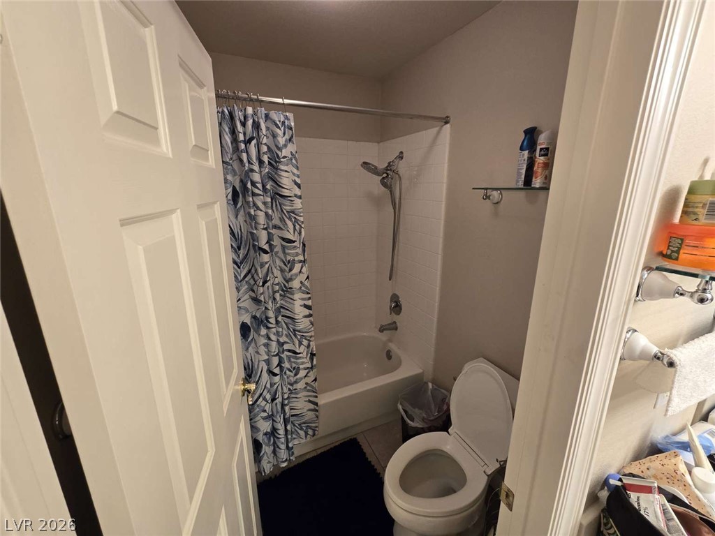 8728 Castle Hill Avenue Las Vegas NV 89129
